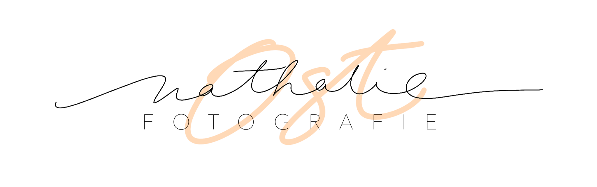 Nathalie Ost Logo