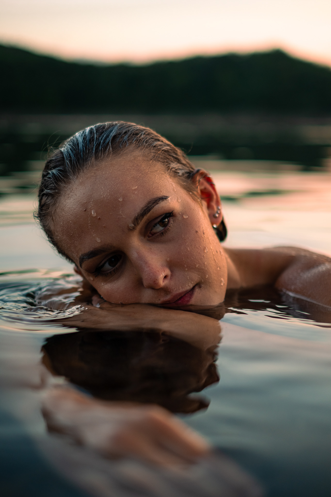 isabel