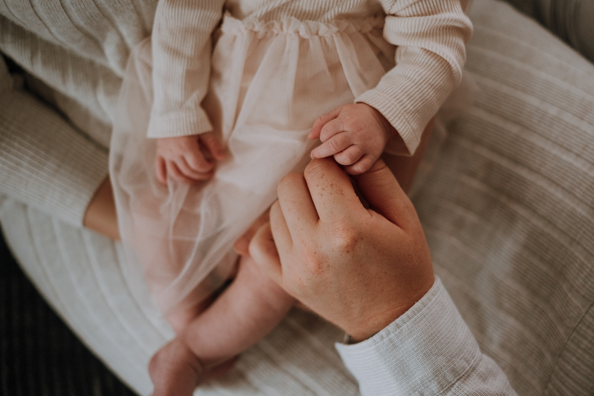 kristin, jason & mina