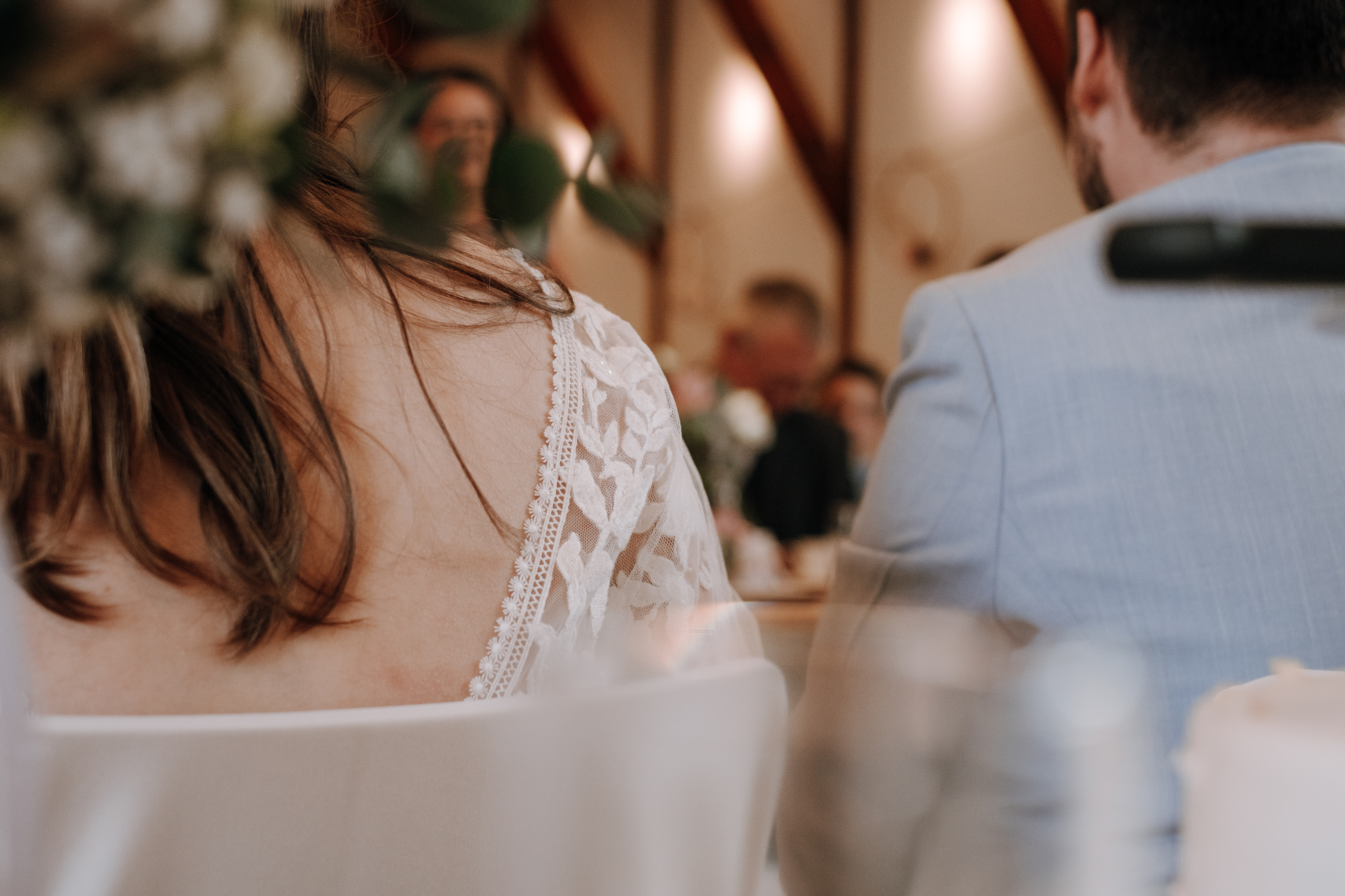 janina & marek