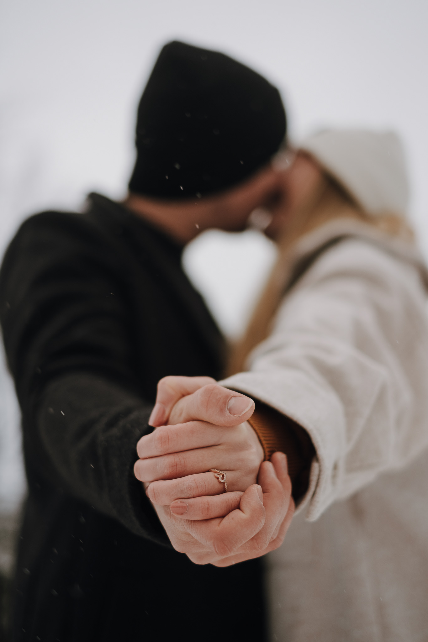 pia & niklas