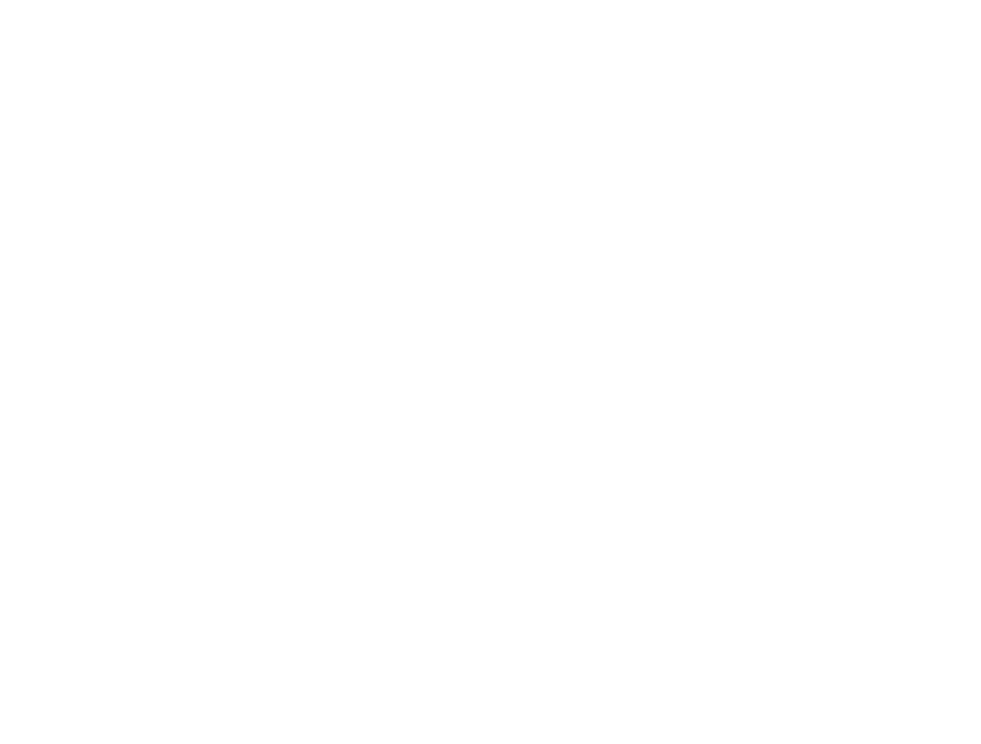 Emmages