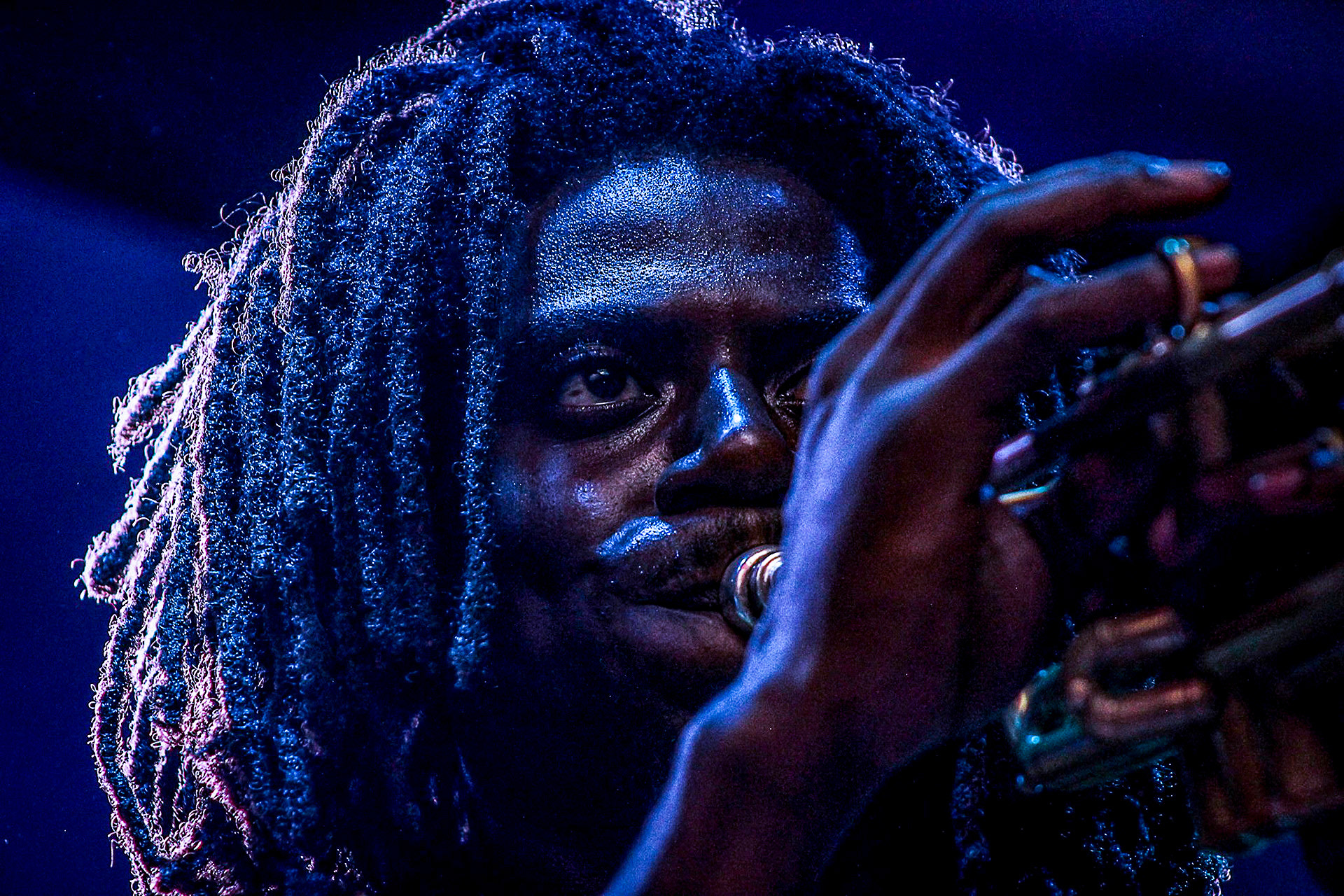 SKATALITES