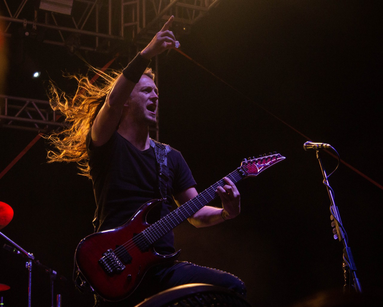EPICA