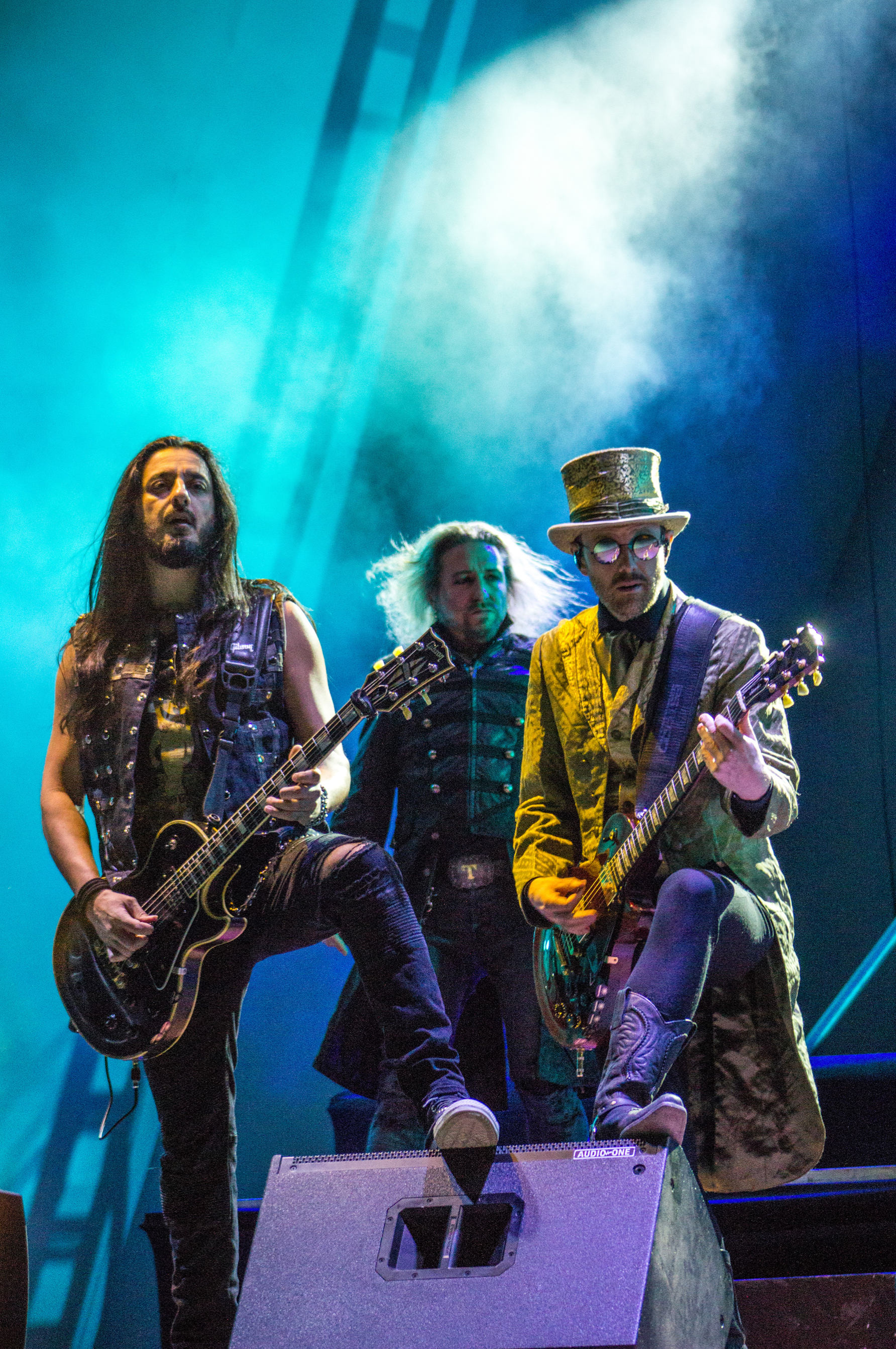 THERION