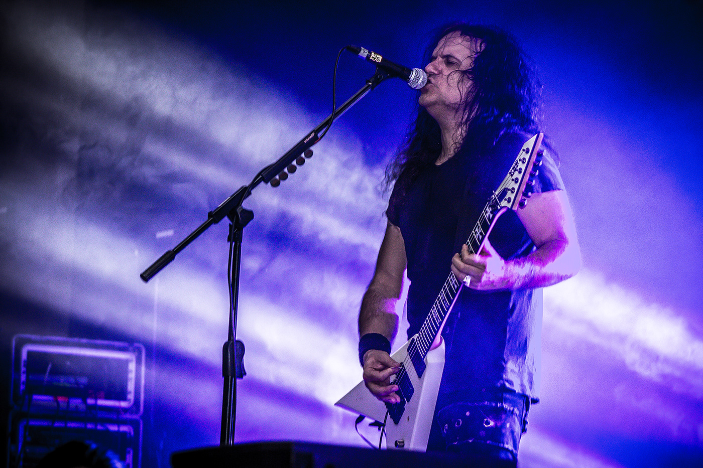 KREATOR