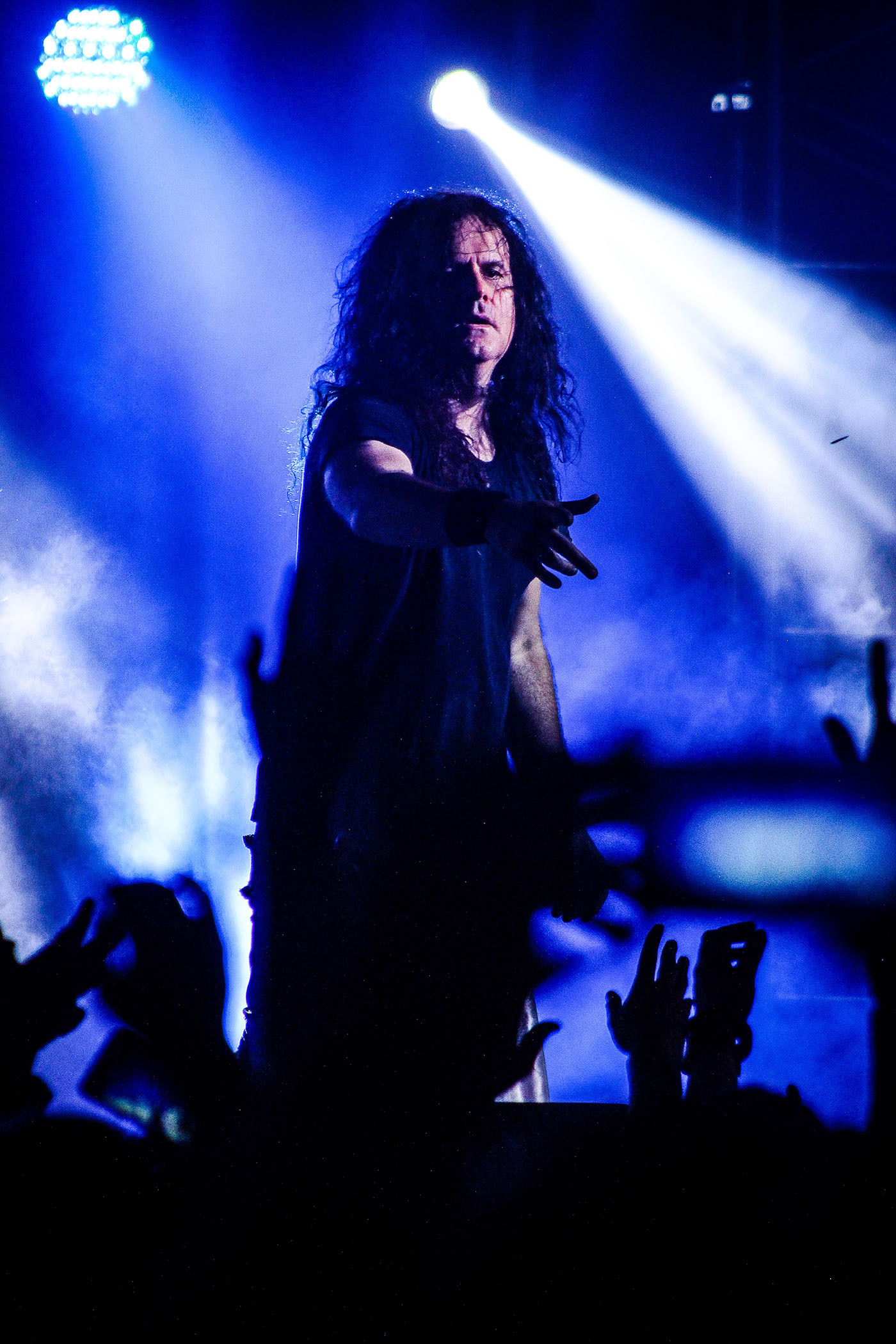 KREATOR