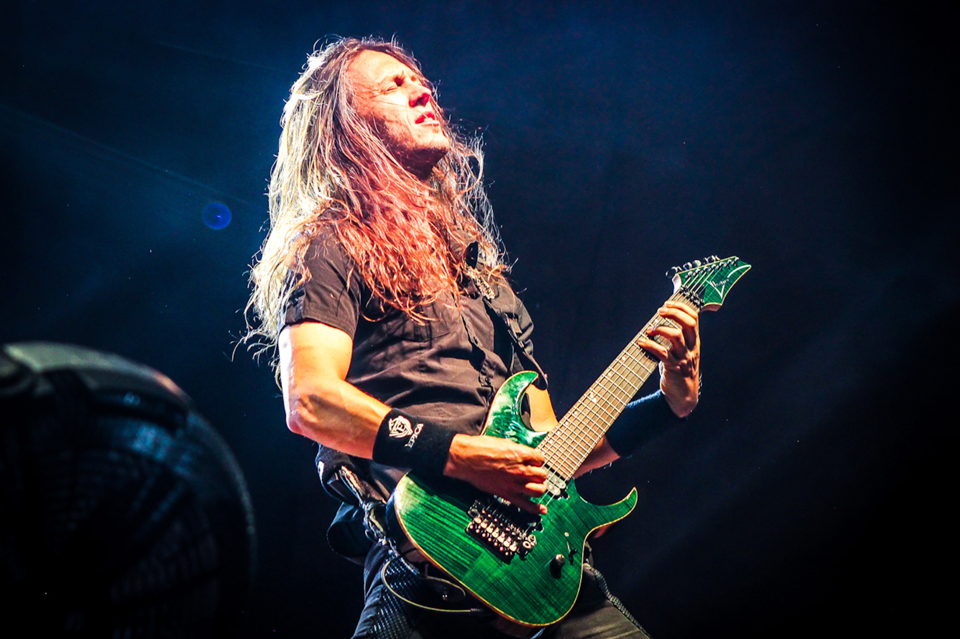 EPICA