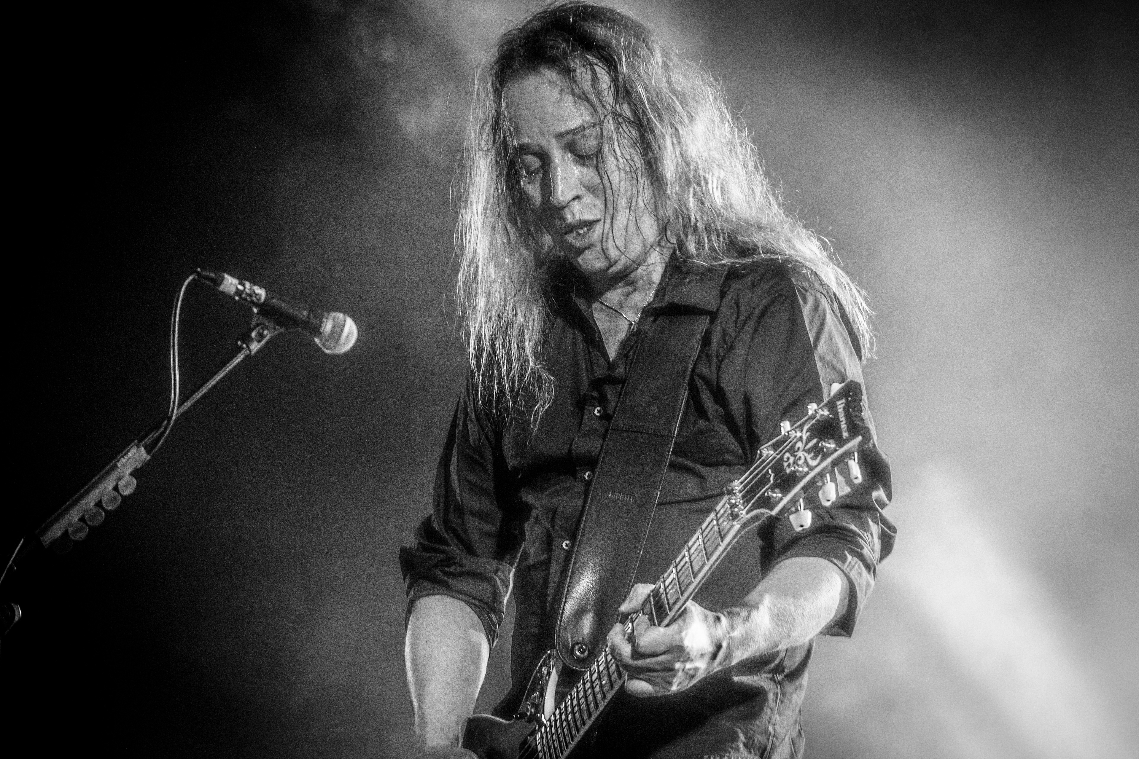 KREATOR
