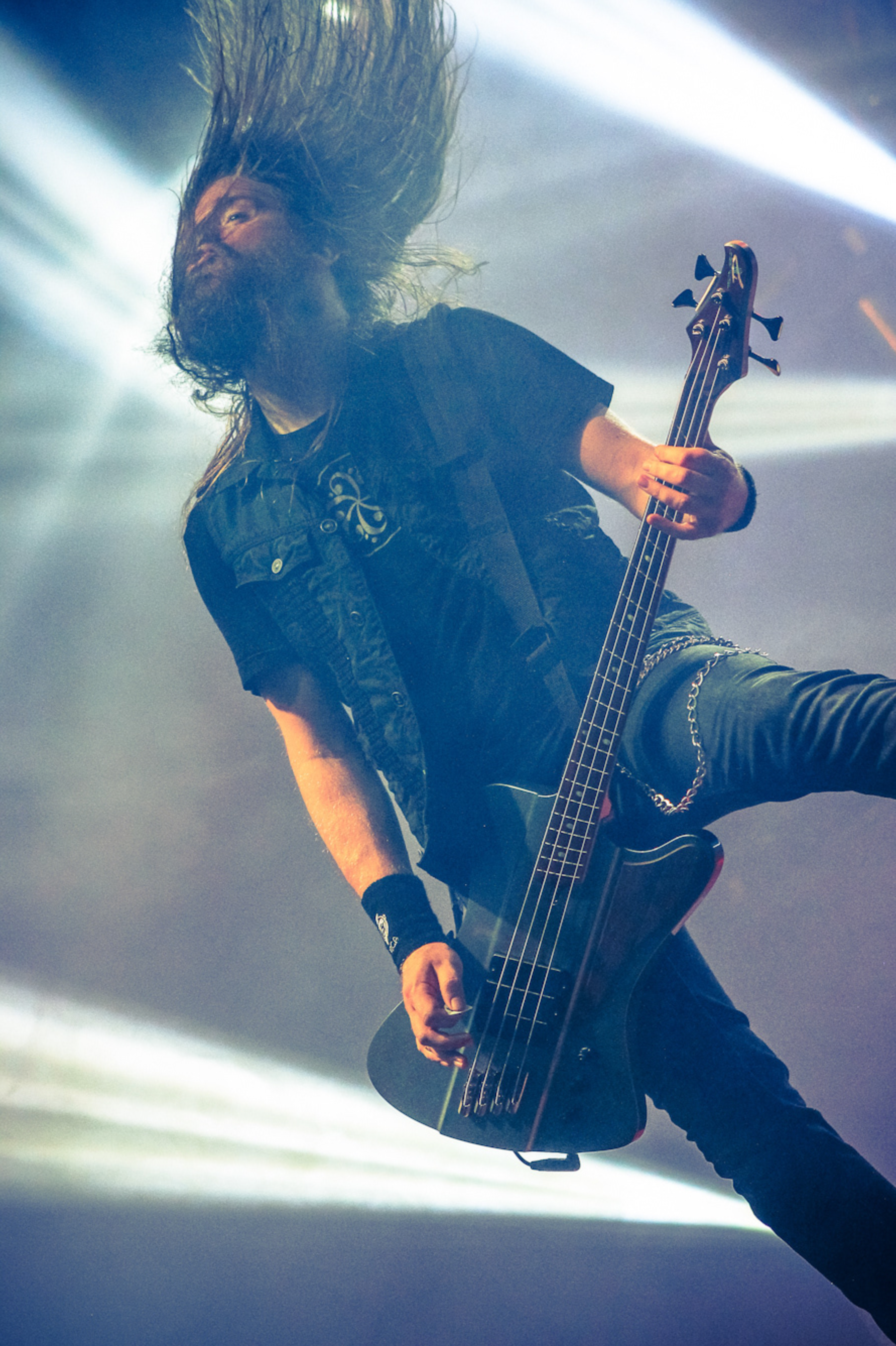 EPICA