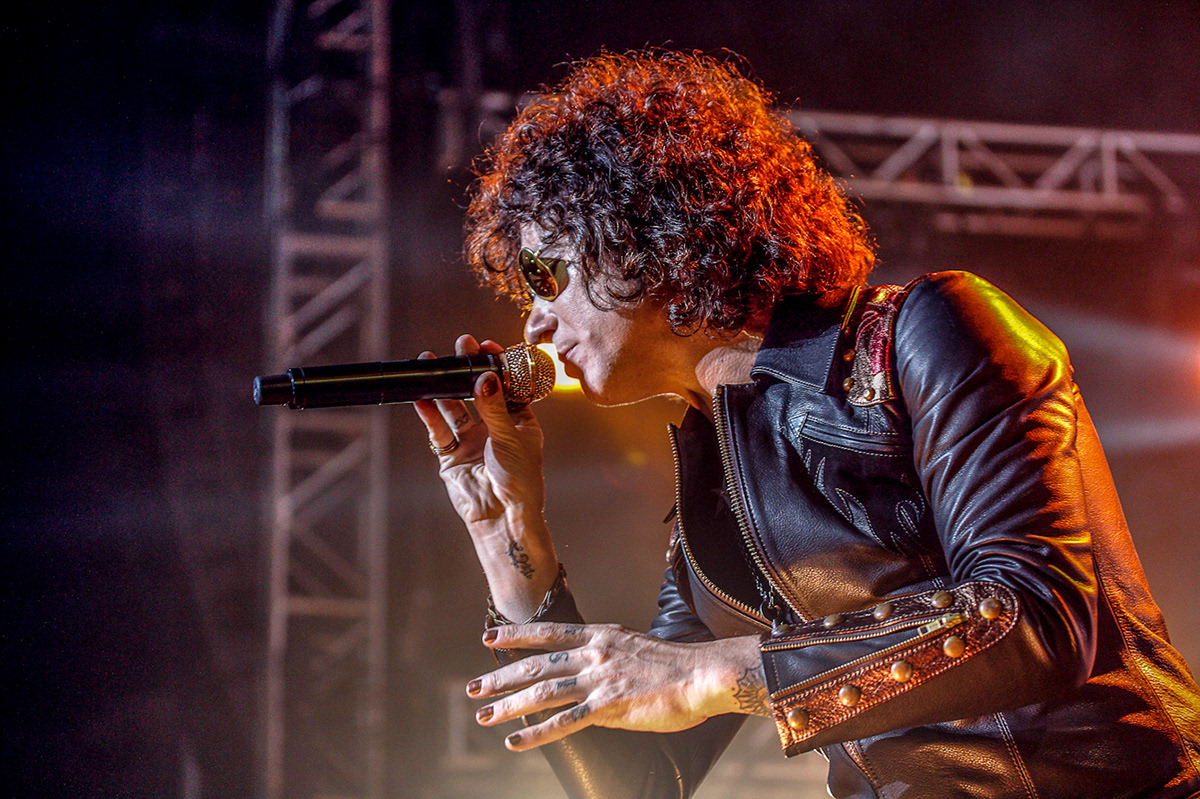 Bunbury