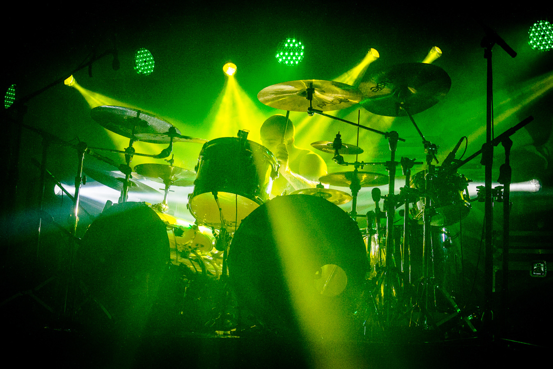 SEPULTURA