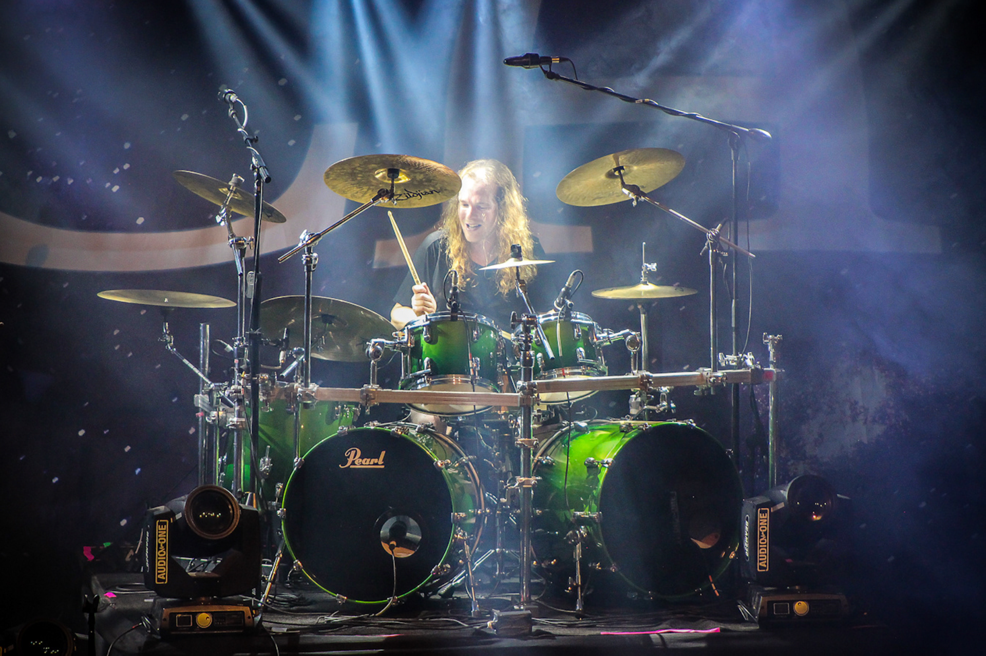 EPICA
