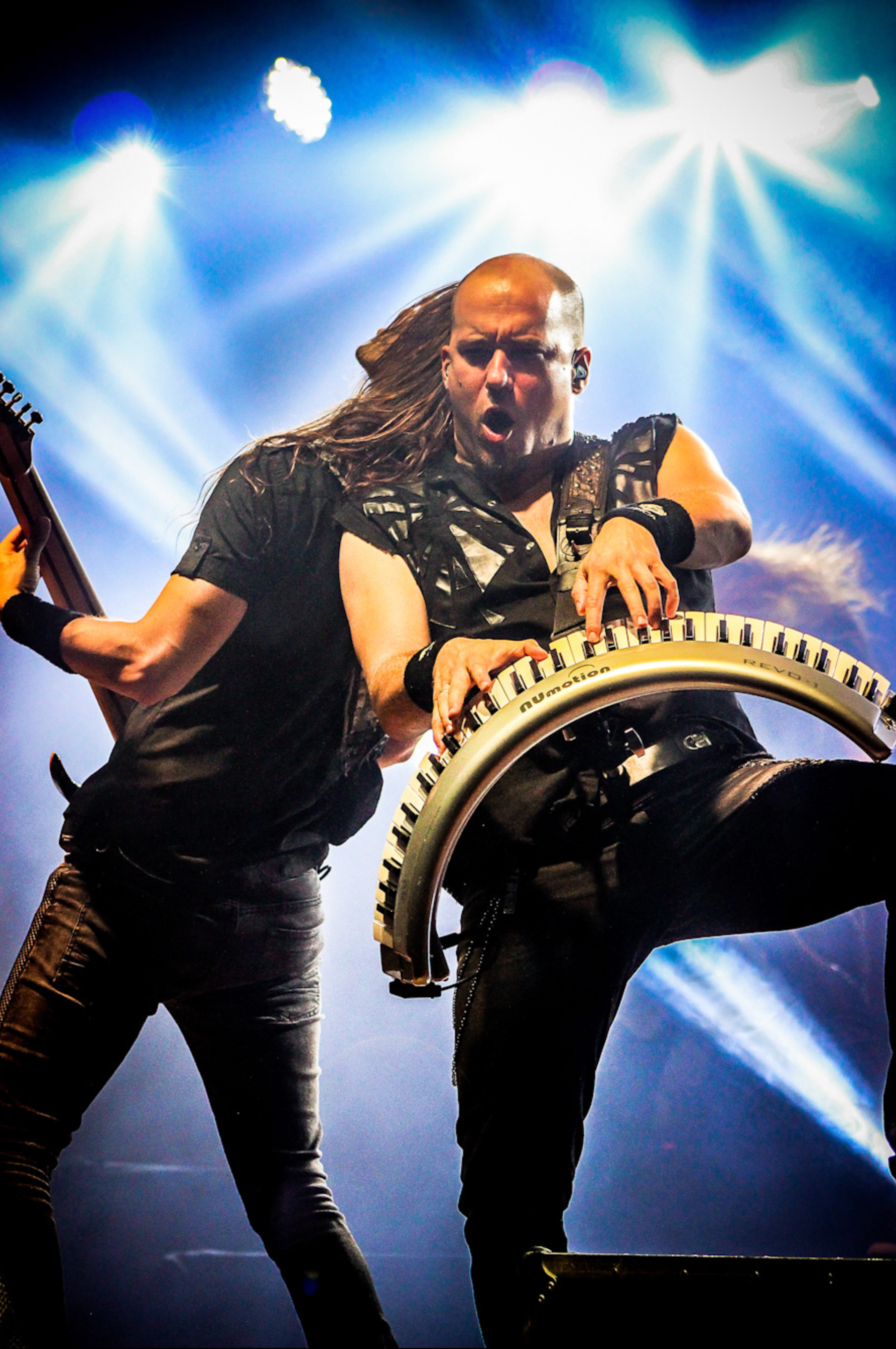 EPICA