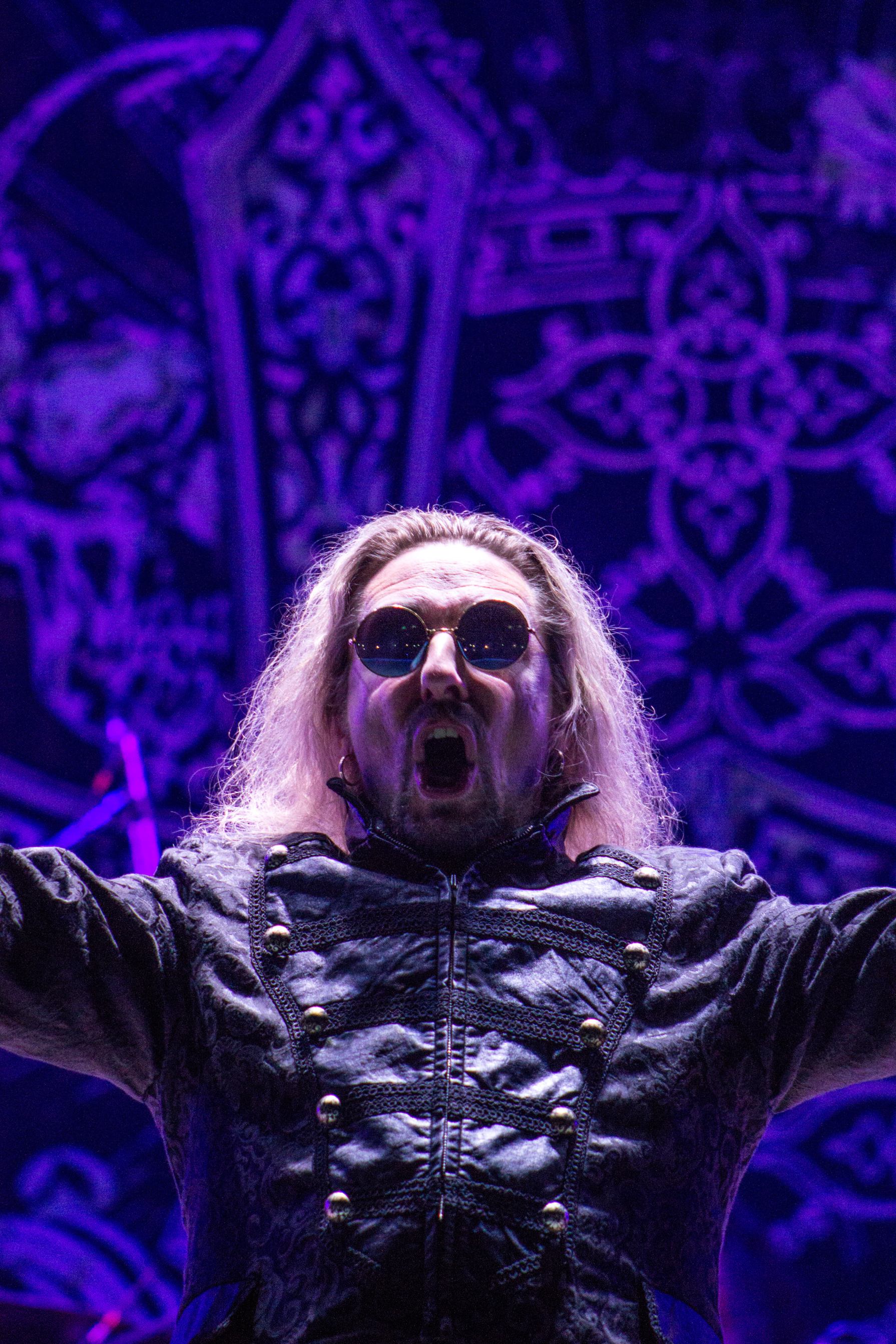 THERION