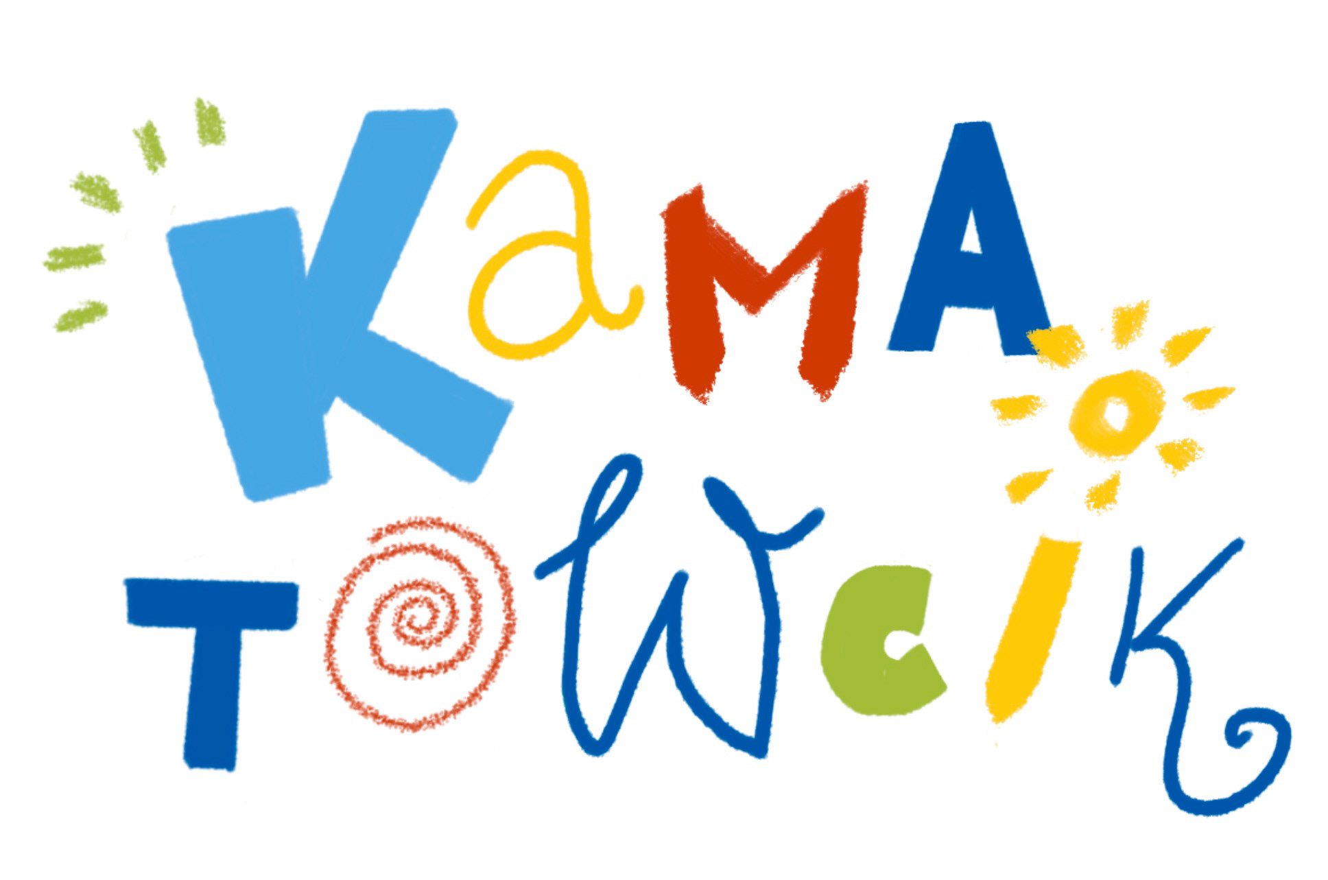 Kama Towcik