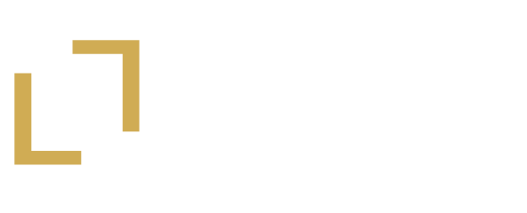 Lucas Gianeri