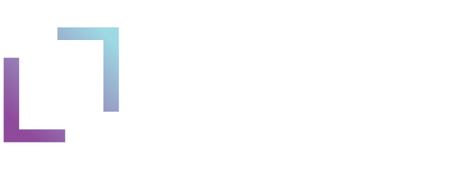 Lucas Gianeri