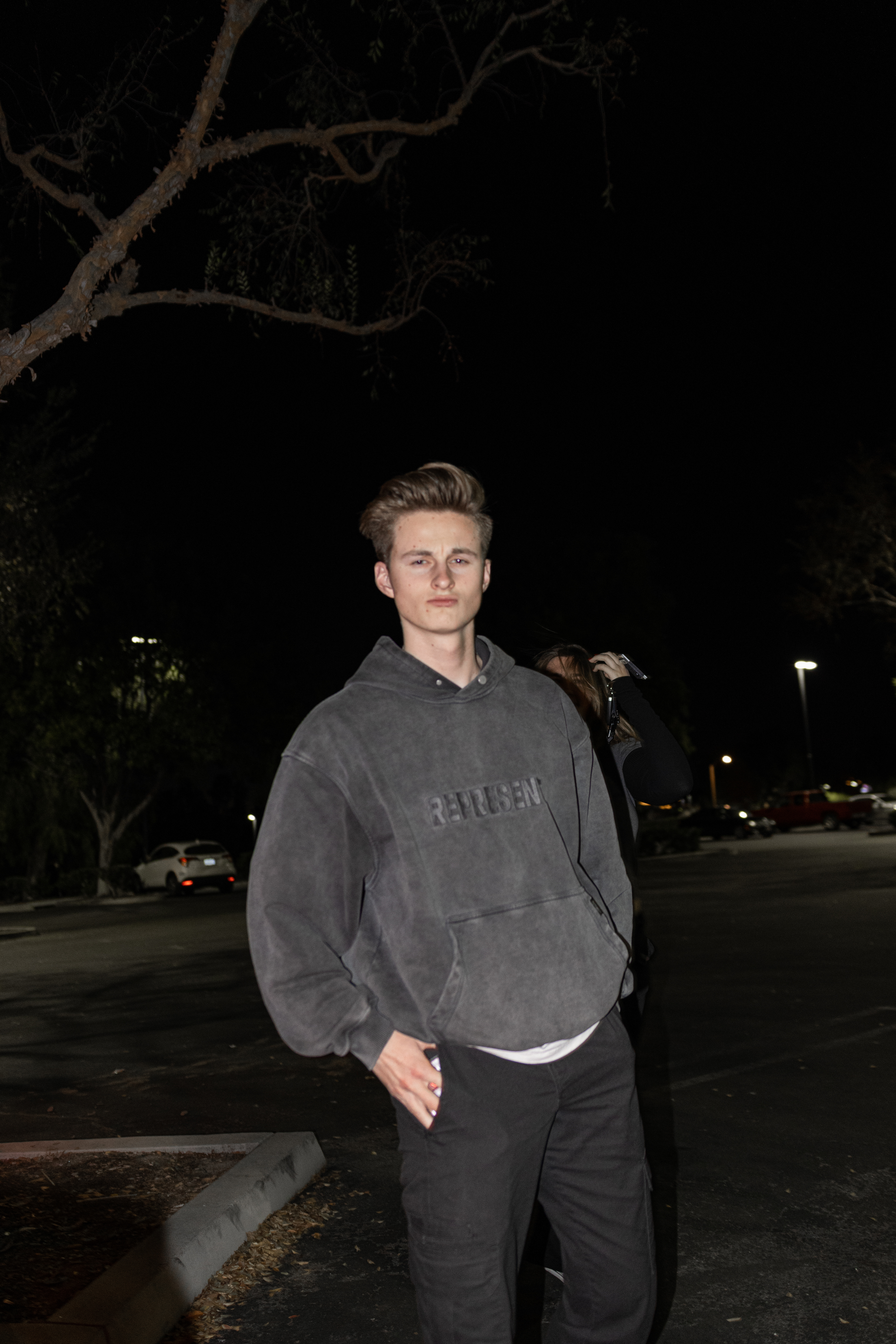 CapturedByKaleb