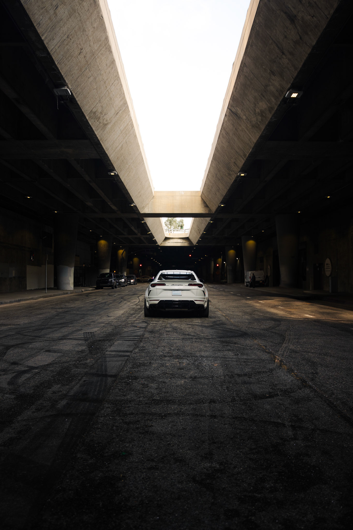 CapturedByKalebCapturedByKaleb