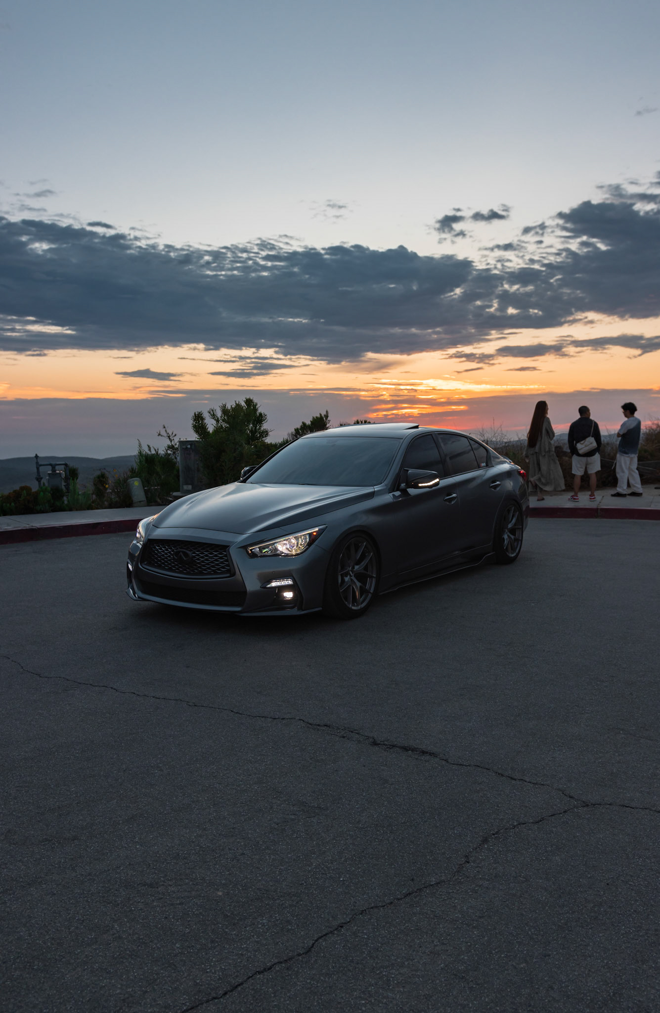 CapturedByKalebCapturedByKaleb