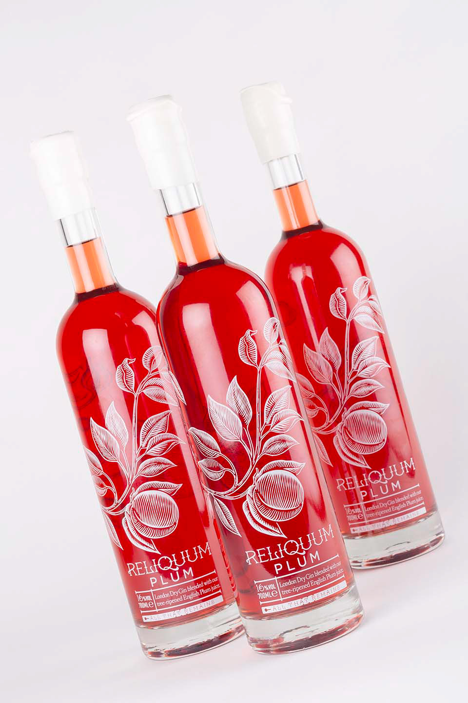 Product Photographer in Essex 