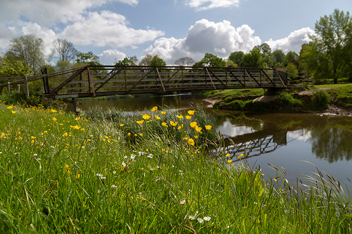 Photo Course IN Suffolk