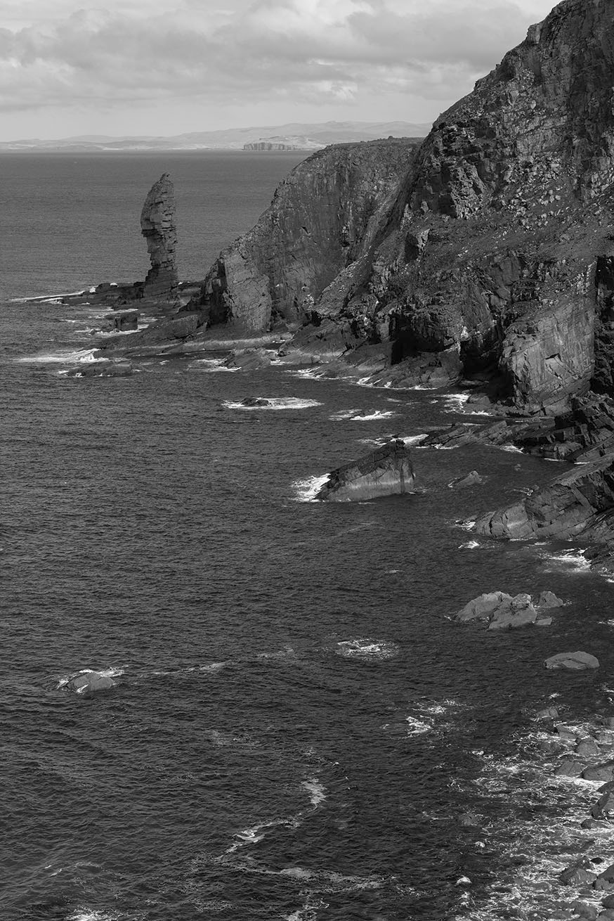 Photo Course Scotland