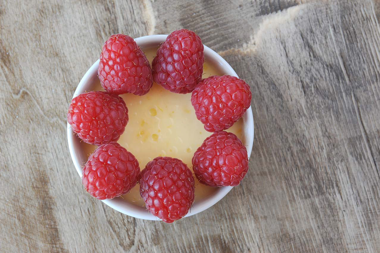 Food Photography in Suffolk
