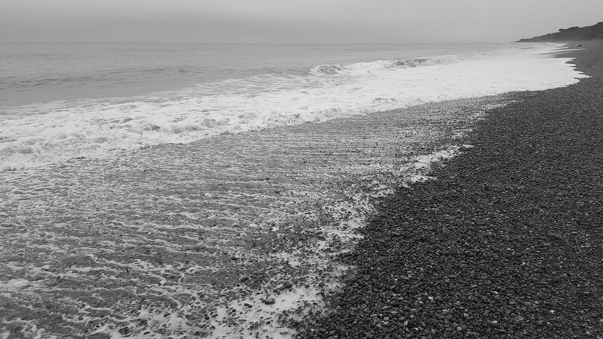 Photography workshop in Suffolk