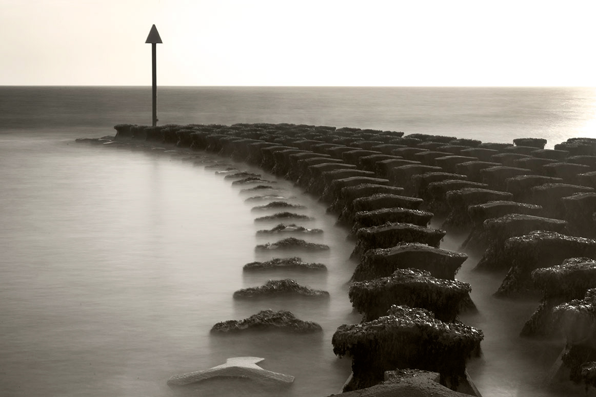 Cobbolds Point Felixstowe