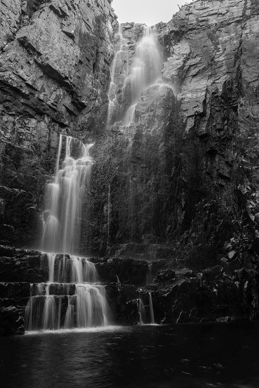 Highlands Photography Workshop