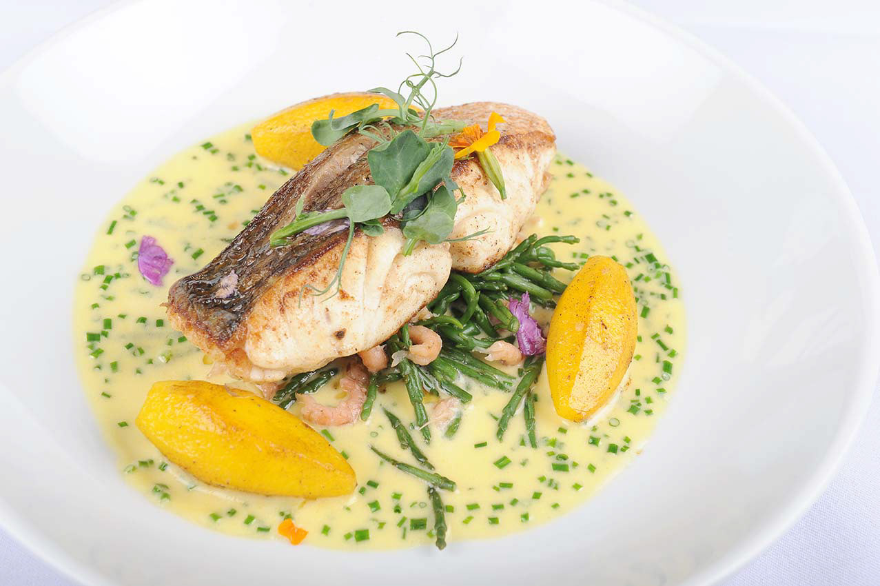 Food Photographer in Norfolk