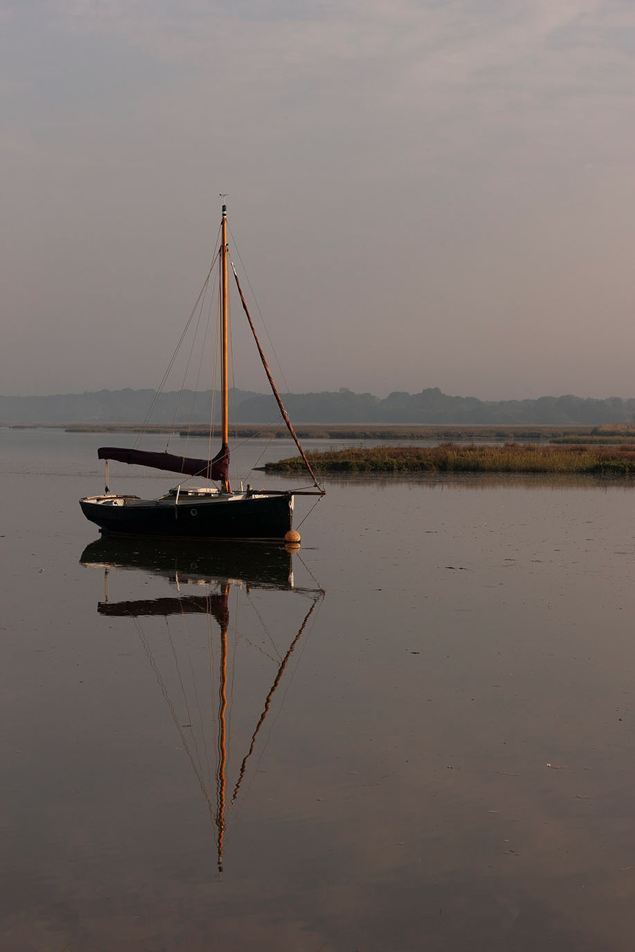Iken, Suffolk
