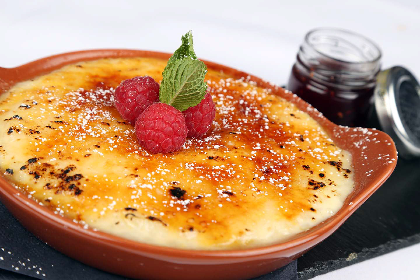 Food Photography in Suffolk