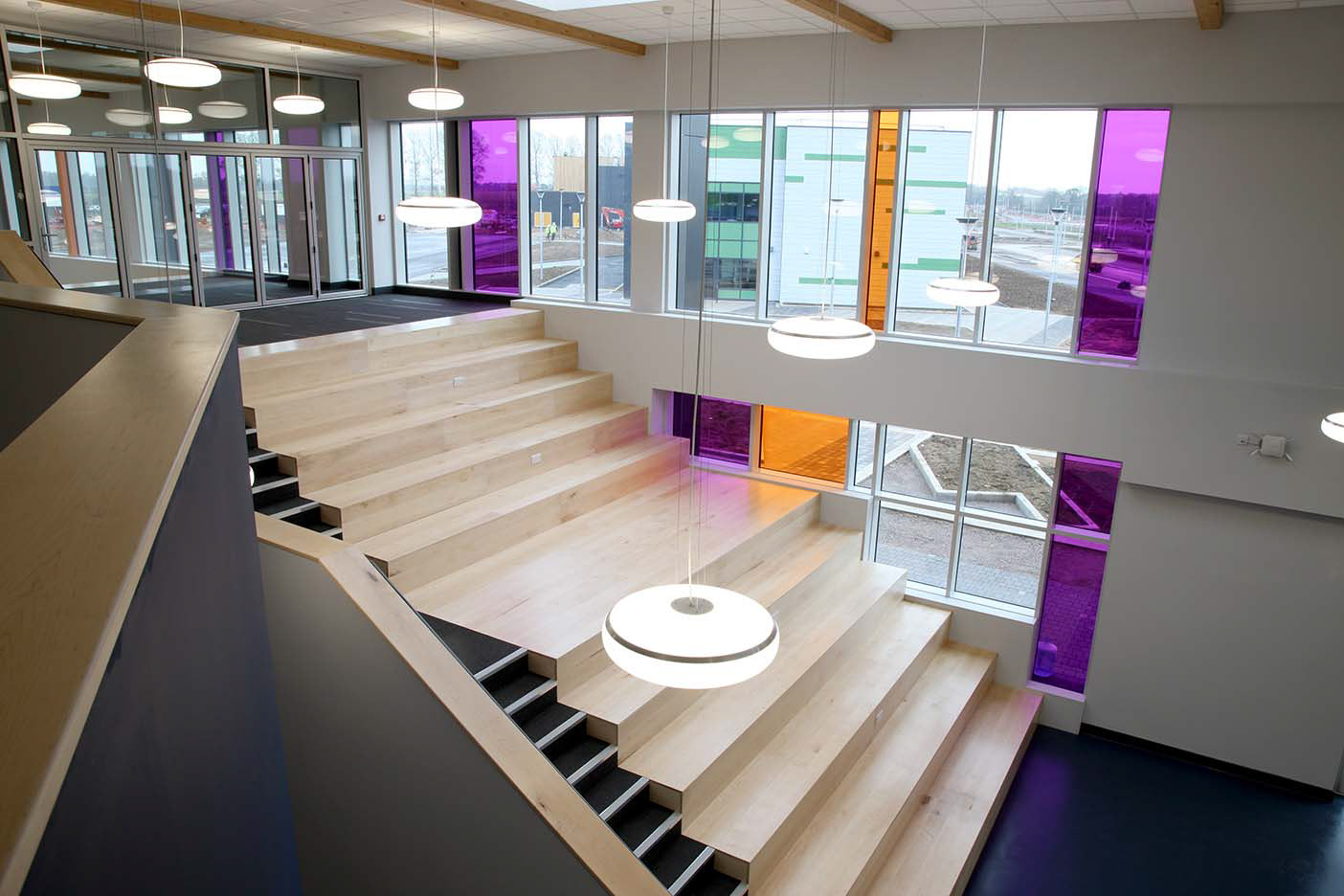 Business Photography in Bury St Edmunds