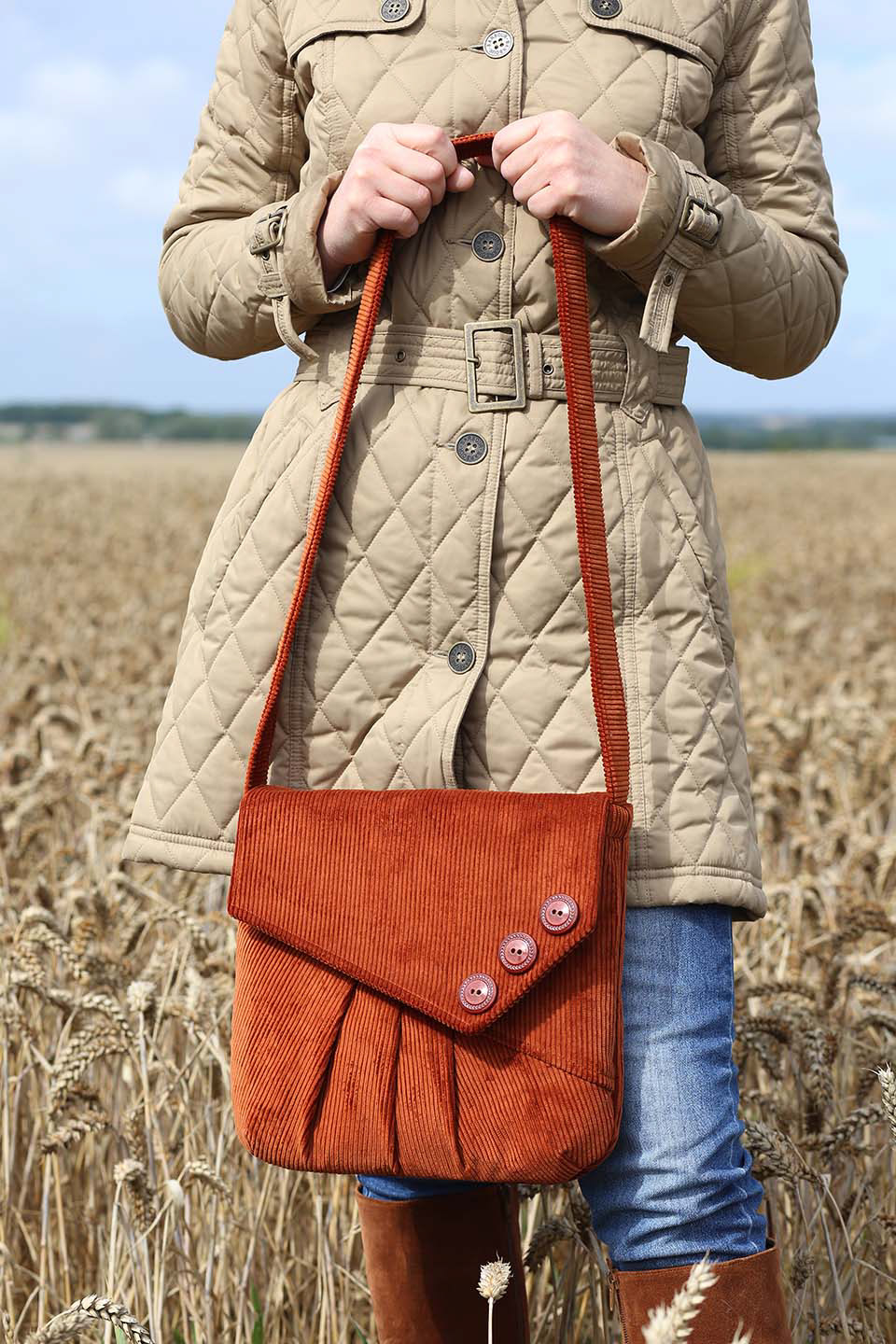 Product Photography in Suffolk