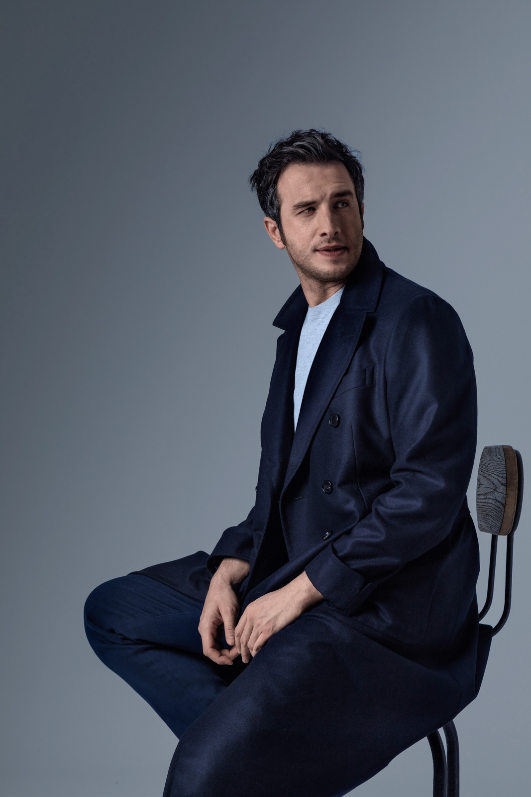 Fatih Artman