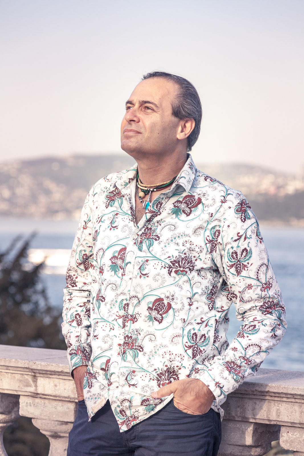Ayhan Sicimoğlu