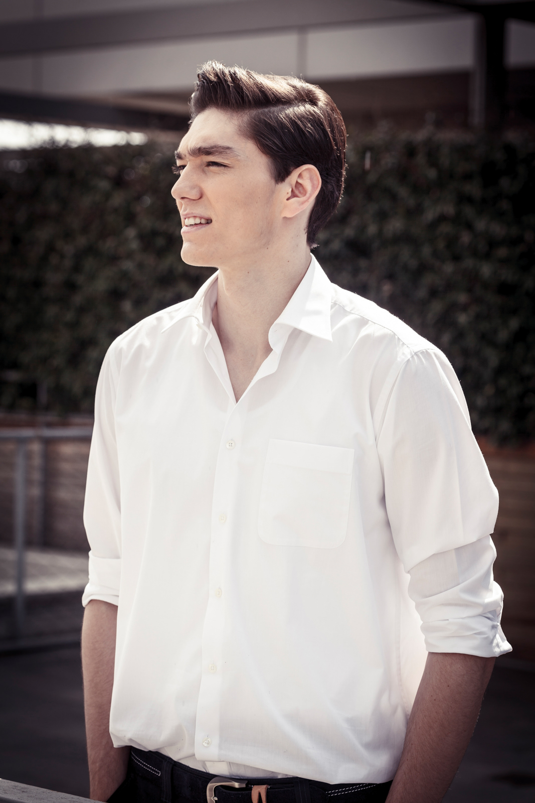 Cedi Osman