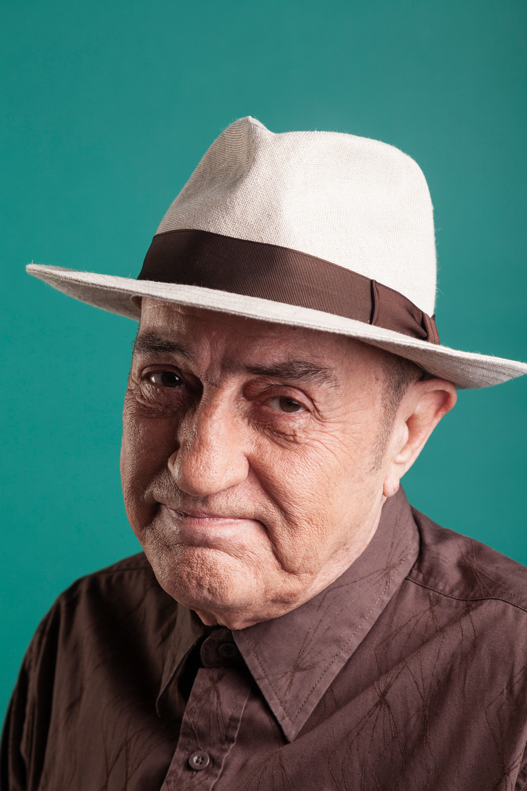 Fuat Güner