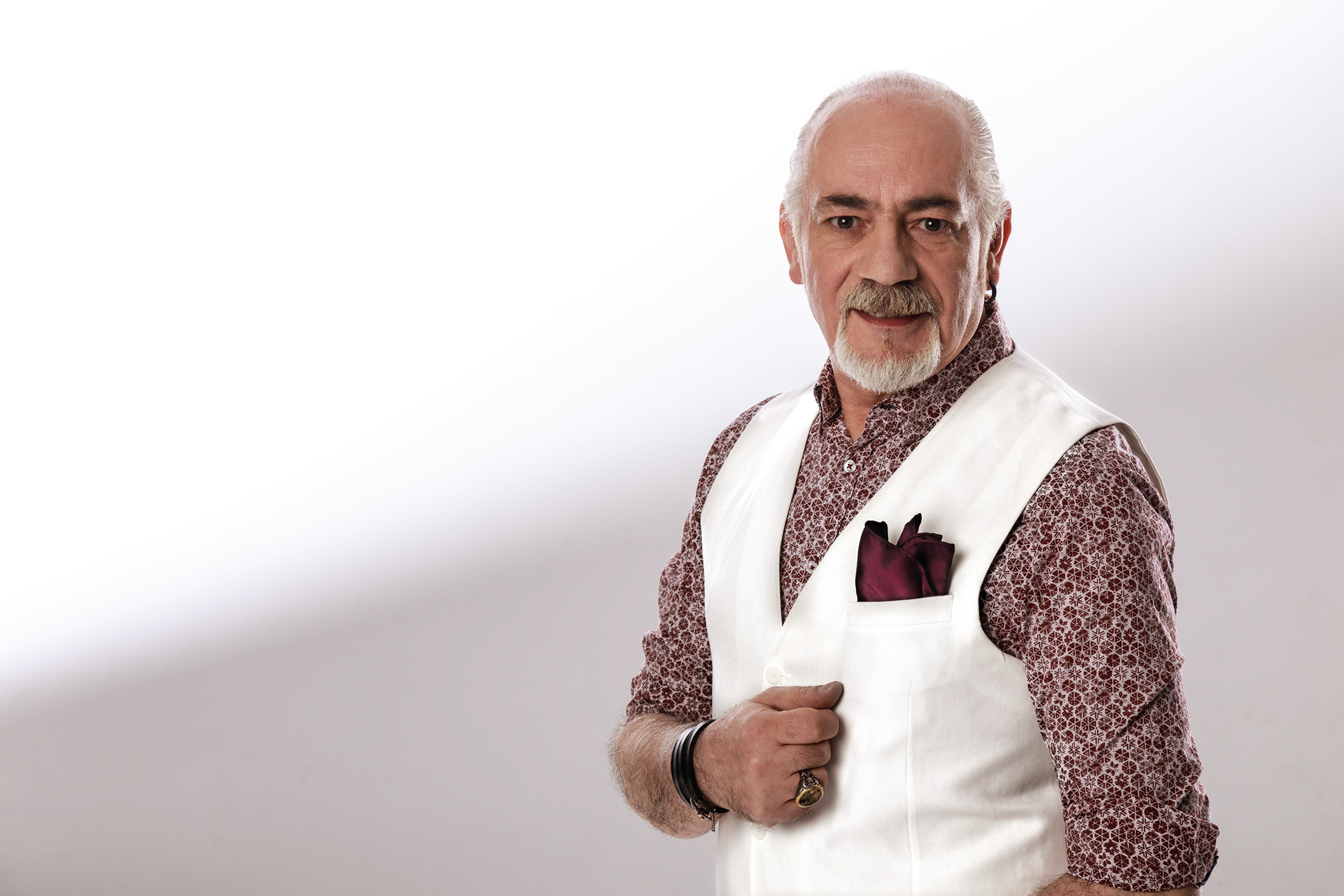 Hasan Kale