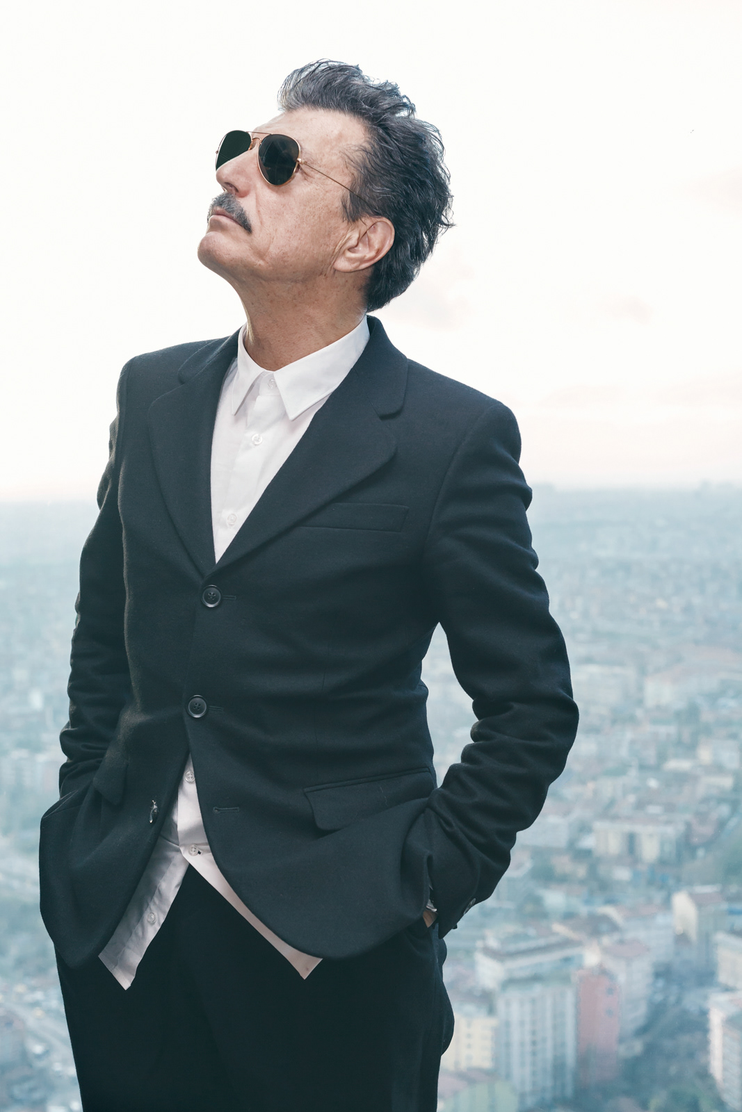 Burhan Öçal