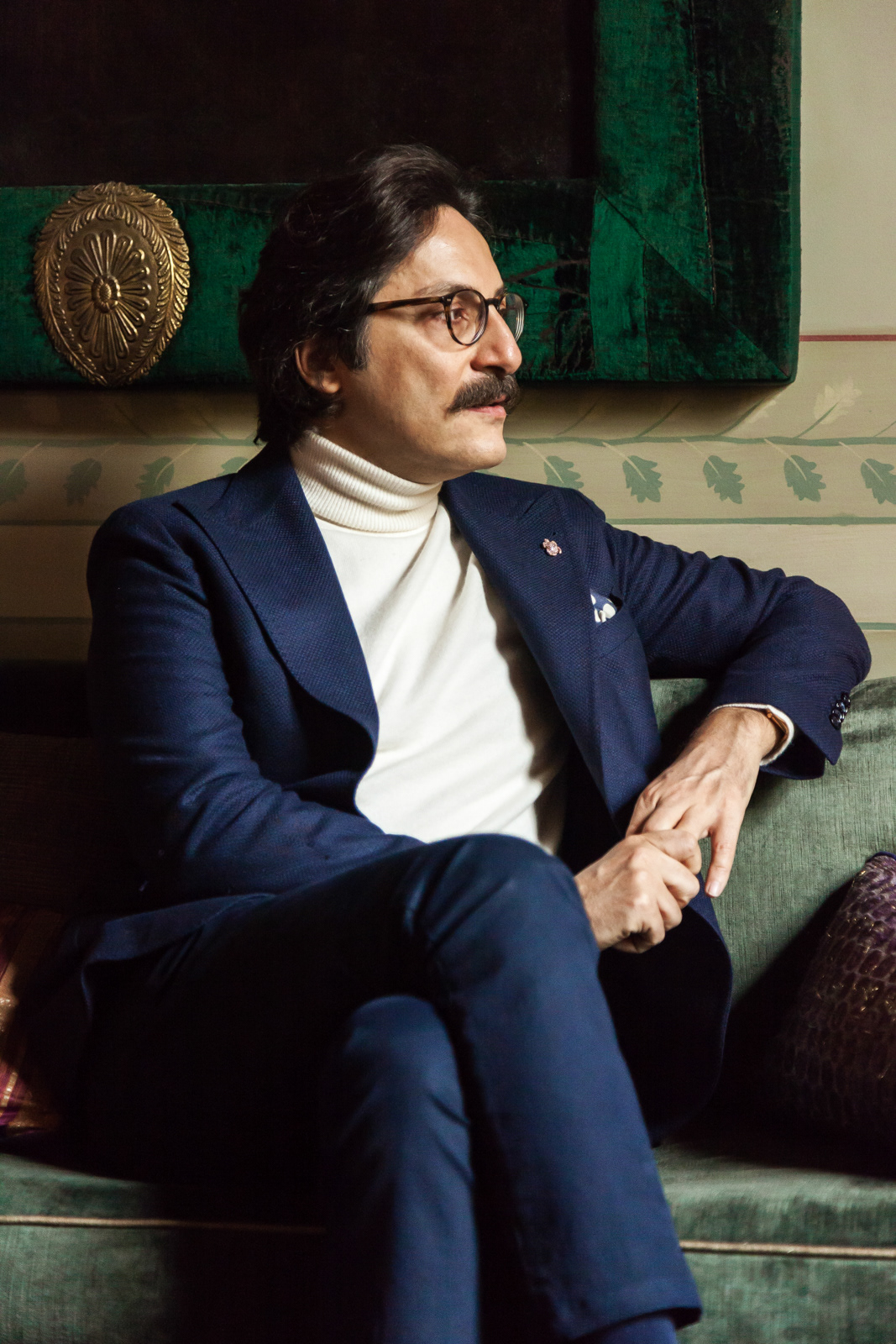 Serdar Gülgün