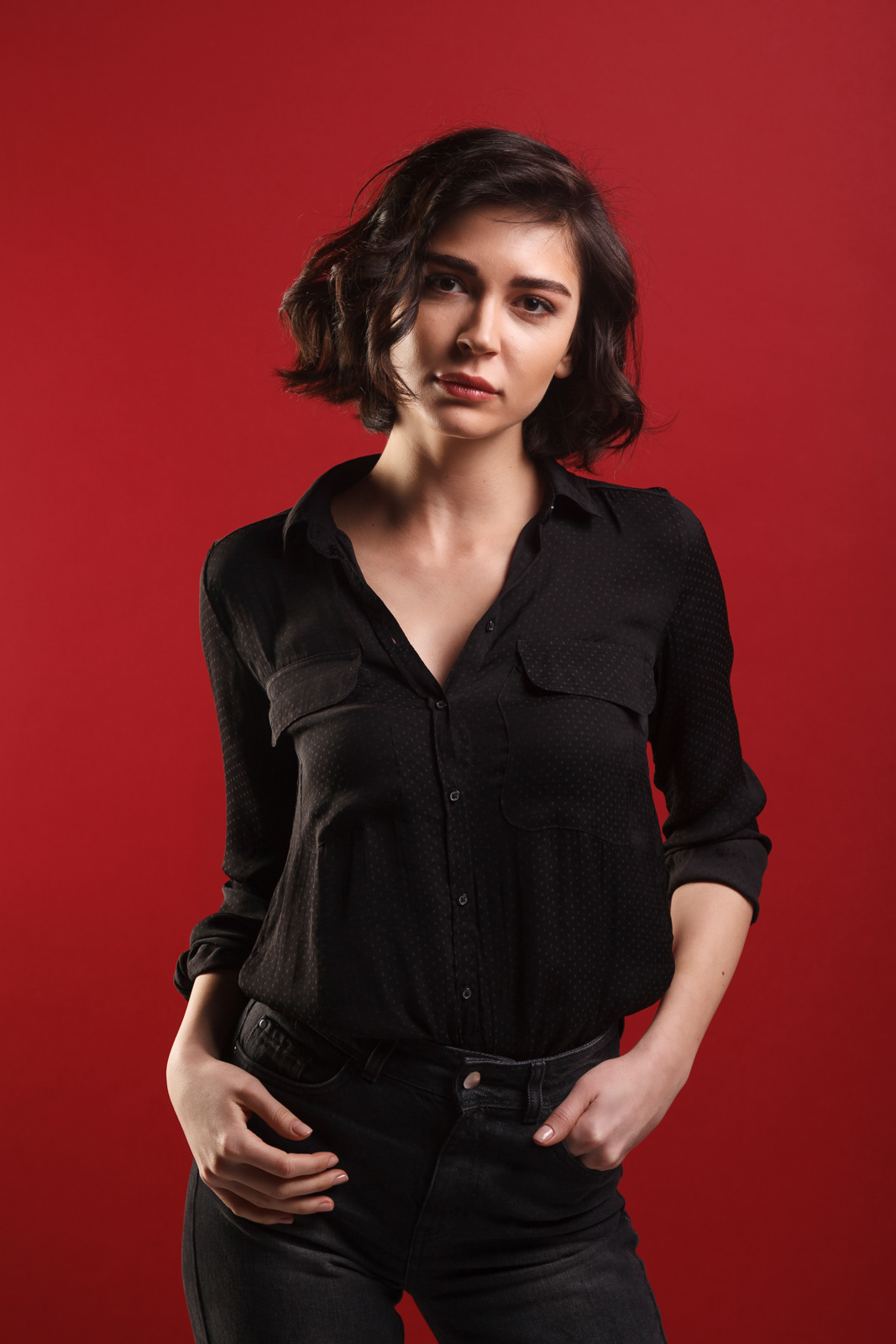 Sevcan Yaşar