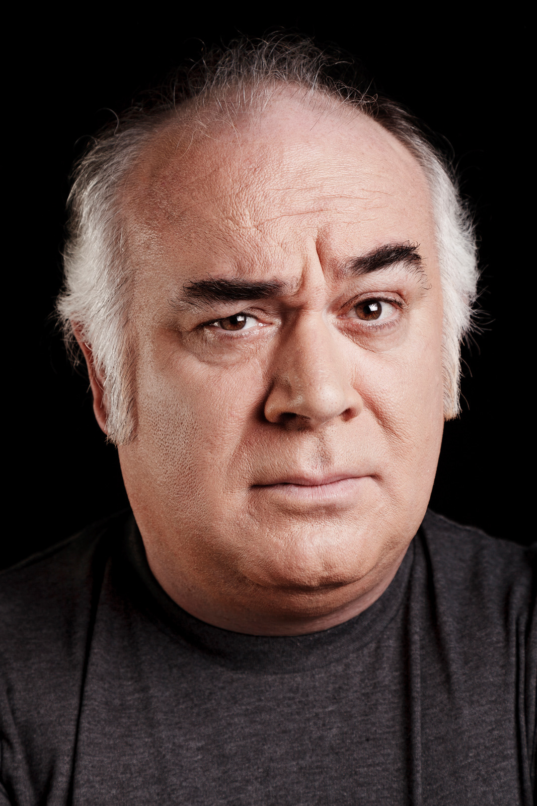 Güven Kıraç
