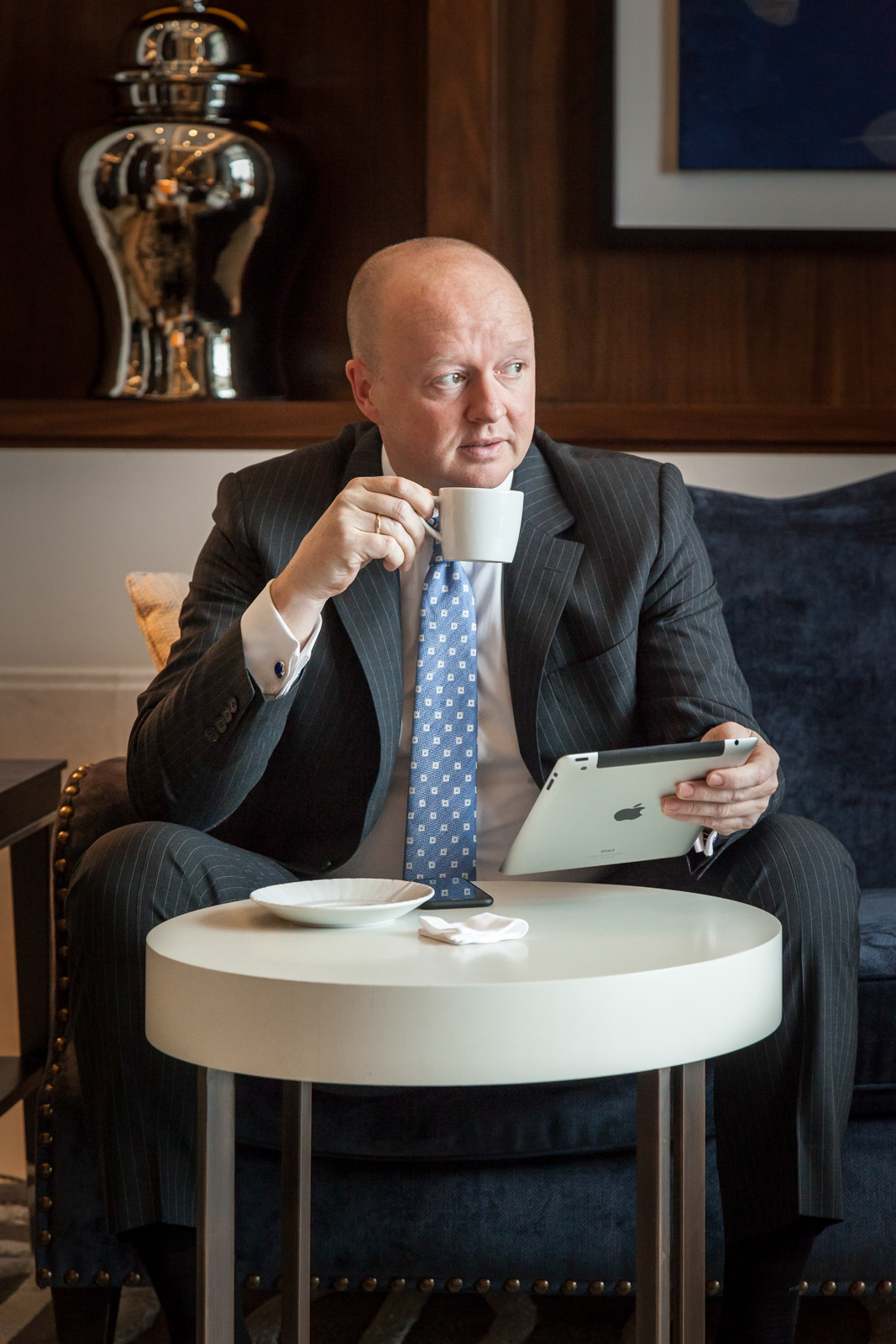 Remco Norden