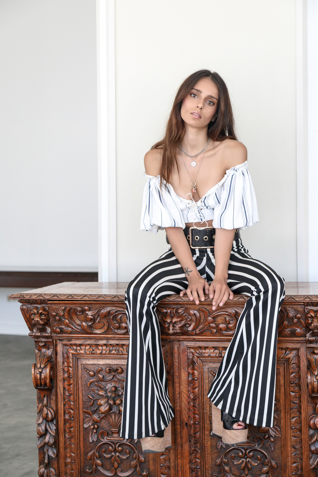 Bestemsu Özdemir
