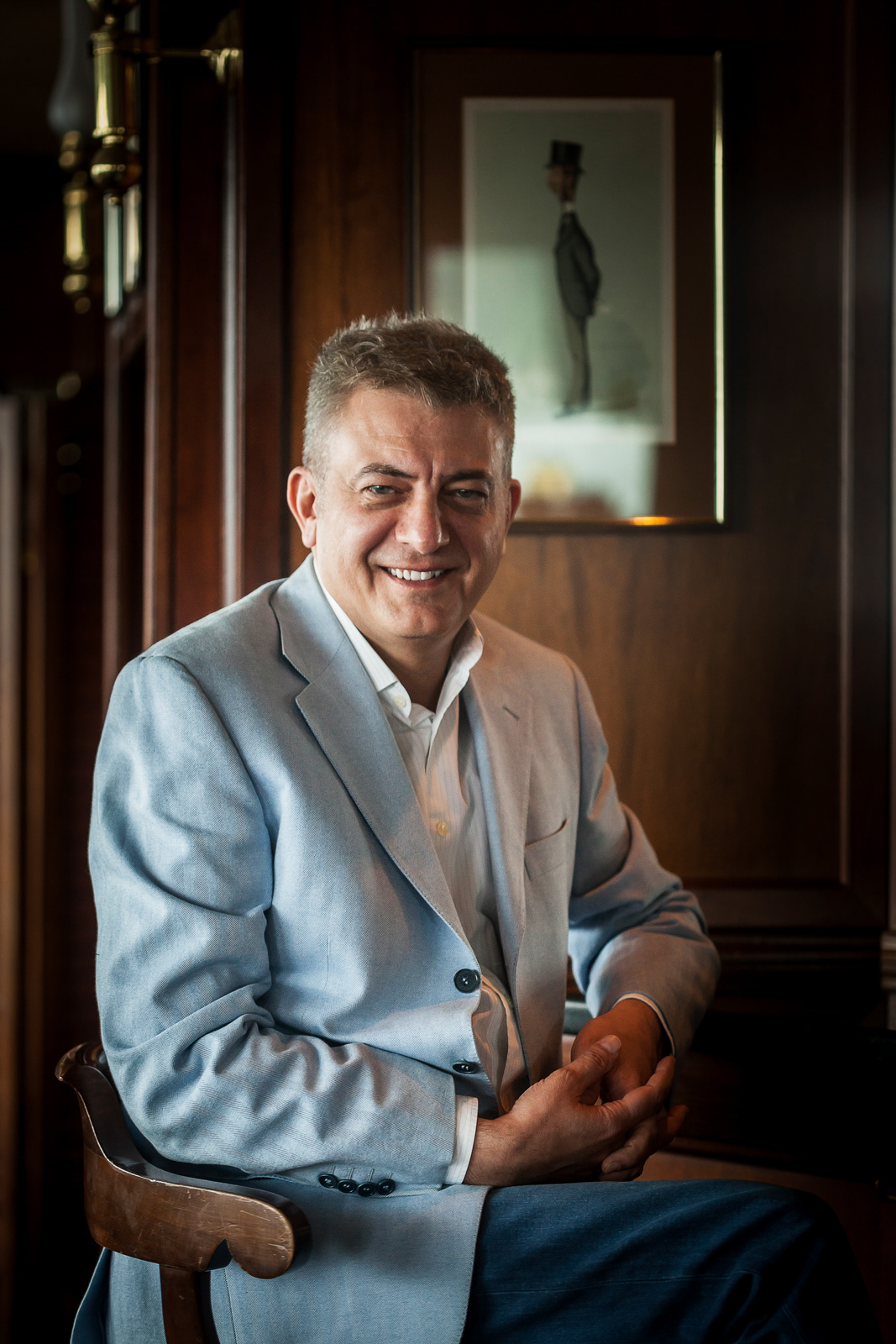 Kürşat Başar