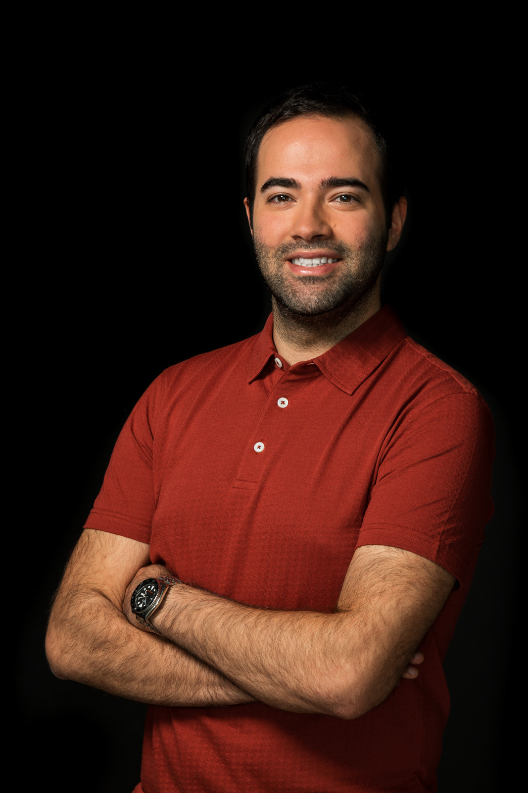Emre Danacı